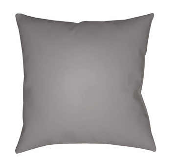 Maka Outdoor Throw Pillow