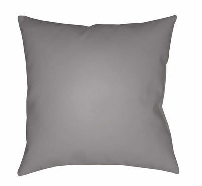 Maka Throw Pillow