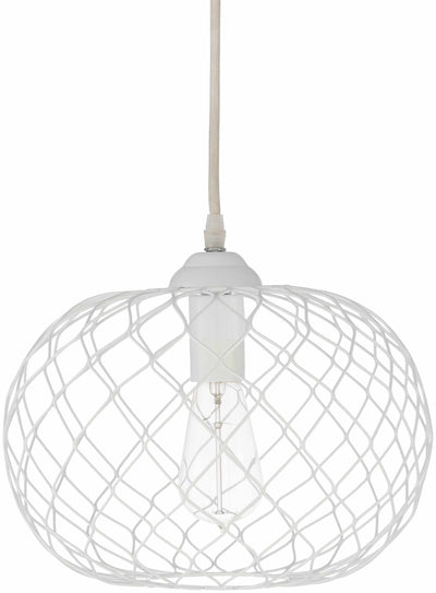 Belmore Ceiling Light - Clearance
