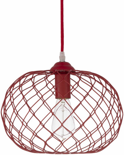 Oyster Ceiling Light - Clearance