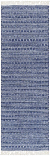 Mala Area Rug - Clearance