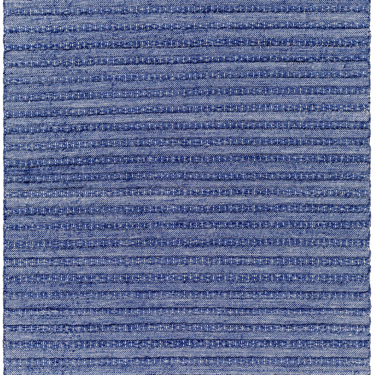 Mala Area Rug - Clearance – Boutique Rugs