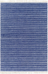 Mala Area Rug - Clearance