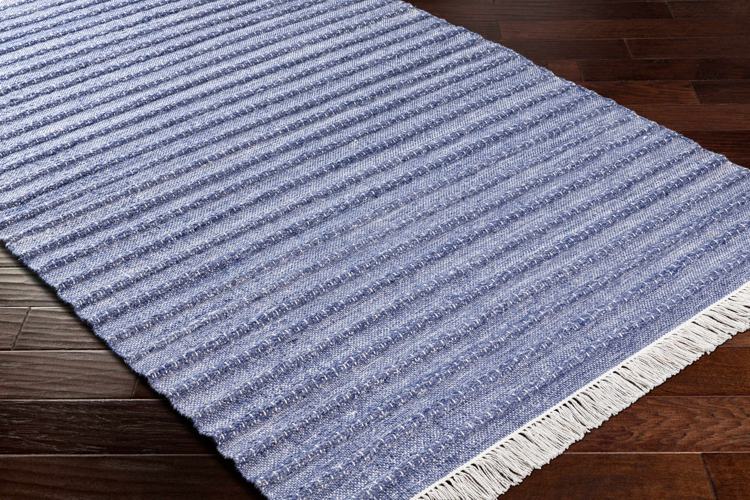 Mala Area Rug - Clearance