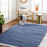 Mala Area Rug - Clearance