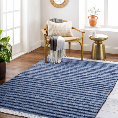 Mala Area Rug