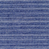 Mala Area Rug - Clearance