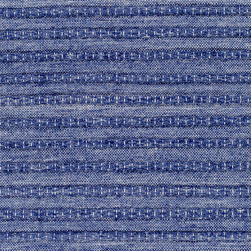 Mala Area Rug - Clearance