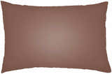 Malabag Outdoor Throw Pillow
