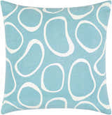 Malabonot Throw Pillow - Clearance