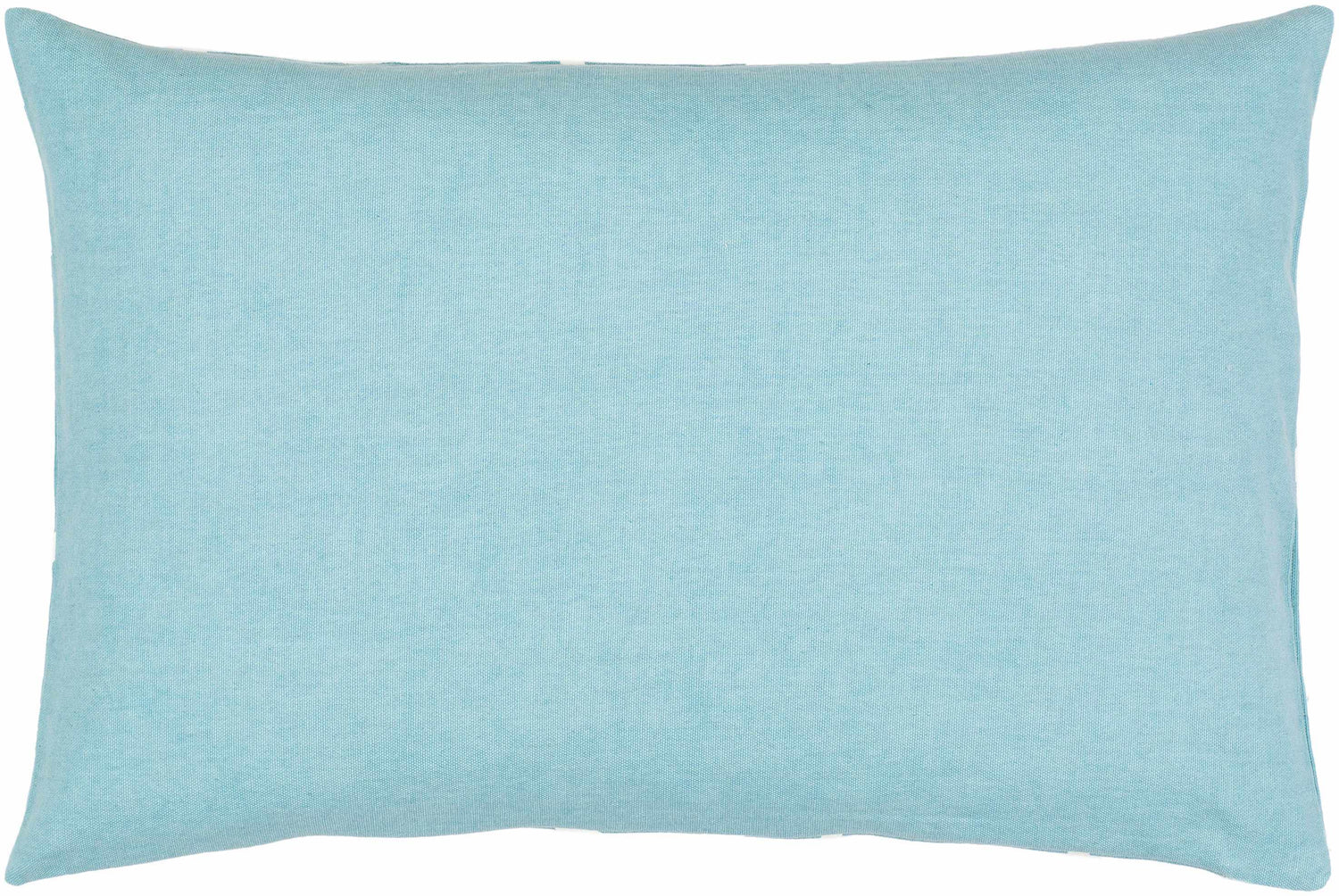 Malabonot Throw Pillow - Clearance