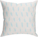 Malibago Outdoor Throw Pillow