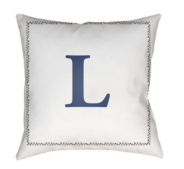Malabuyoc Outdoor Throw Pillow