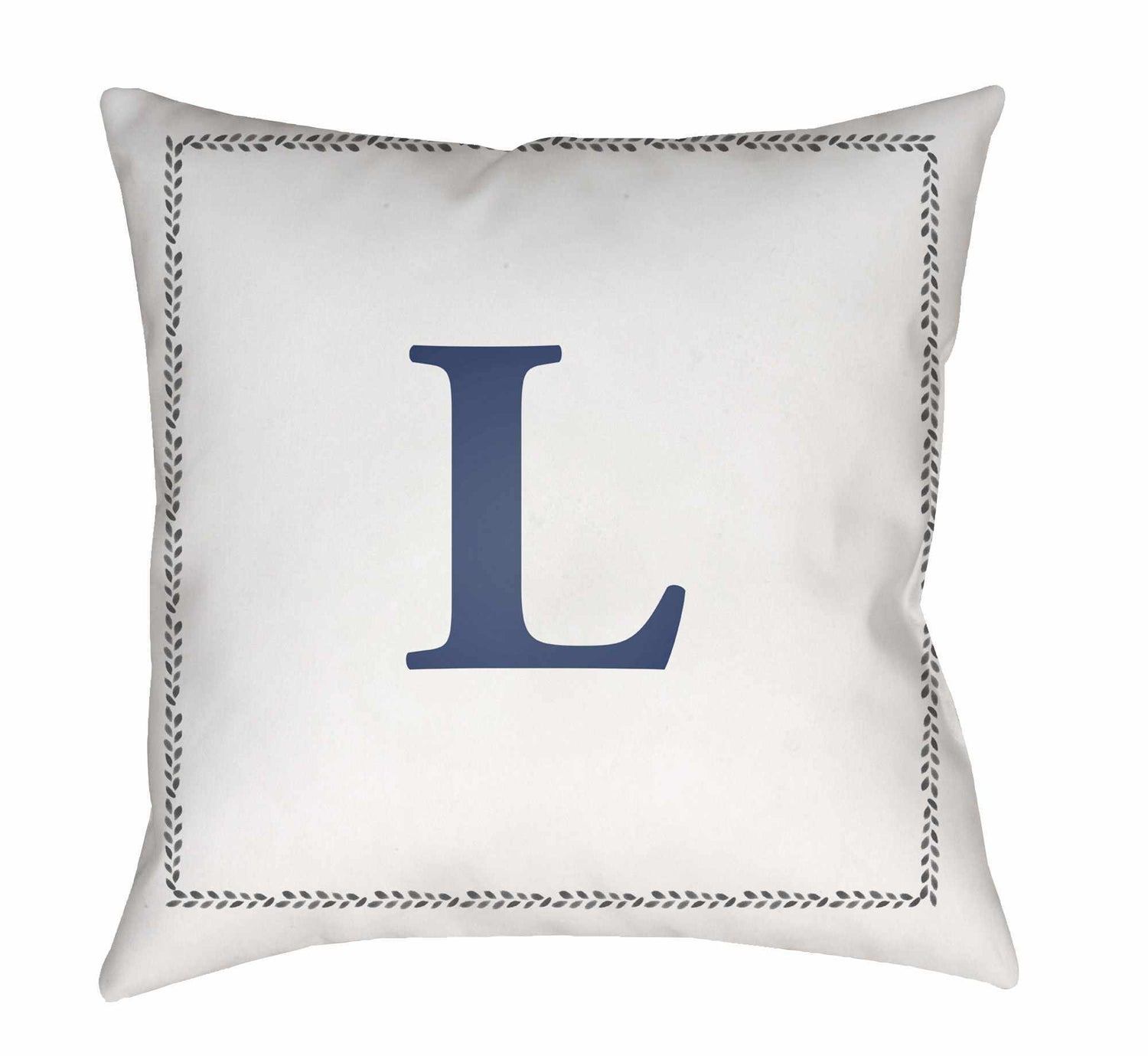 Malabuyoc Outdoor Throw Pillow