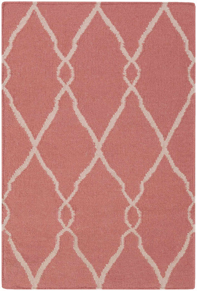 Melcher Area Rug - Clearance