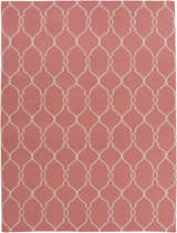 Design-Rectangle-811