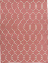 Design-Rectangle-811