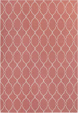 Design-Rectangle-913