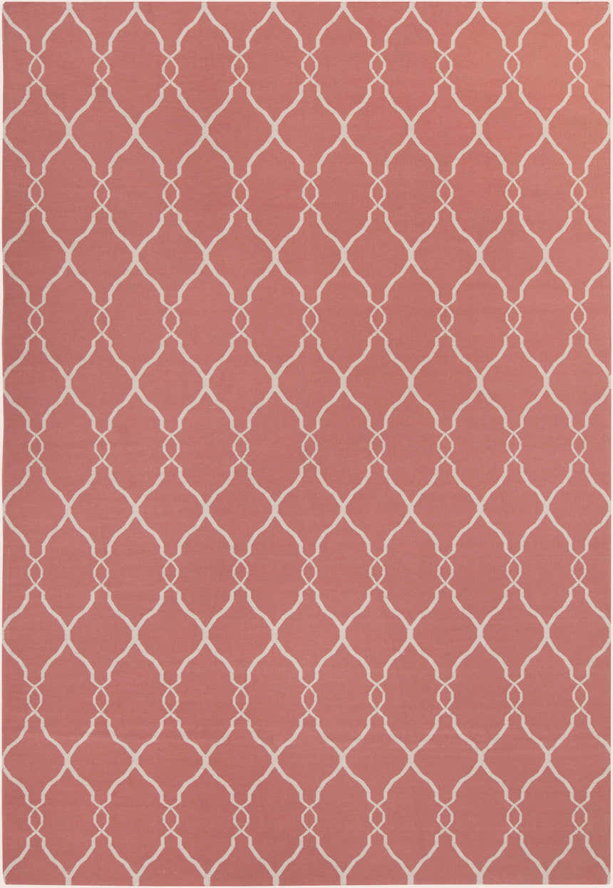 Design-Rectangle-913