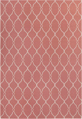 Design-Rectangle-913