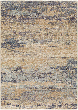 Molo Area Rug - Clearance