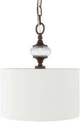 Mico Ceiling Light - Clearance