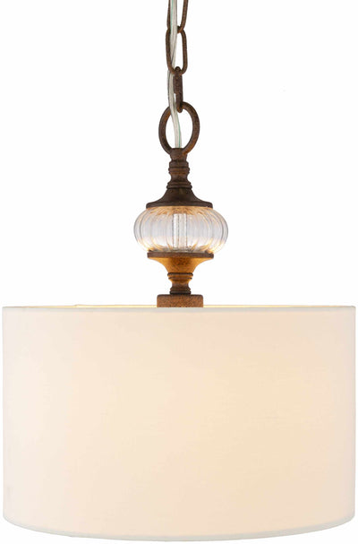Mico Ceiling Light - Clearance