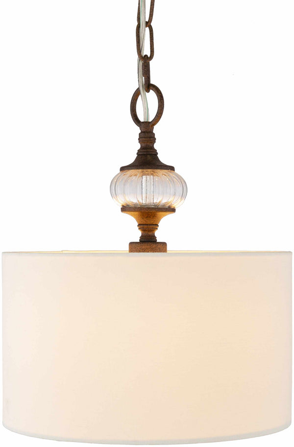 Mico Ceiling Light - Clearance