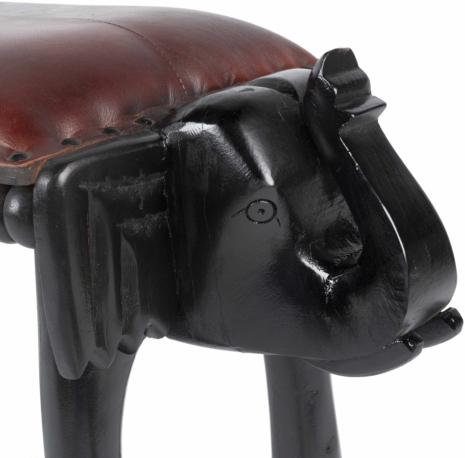 Malak Furniture Piece - Clearance