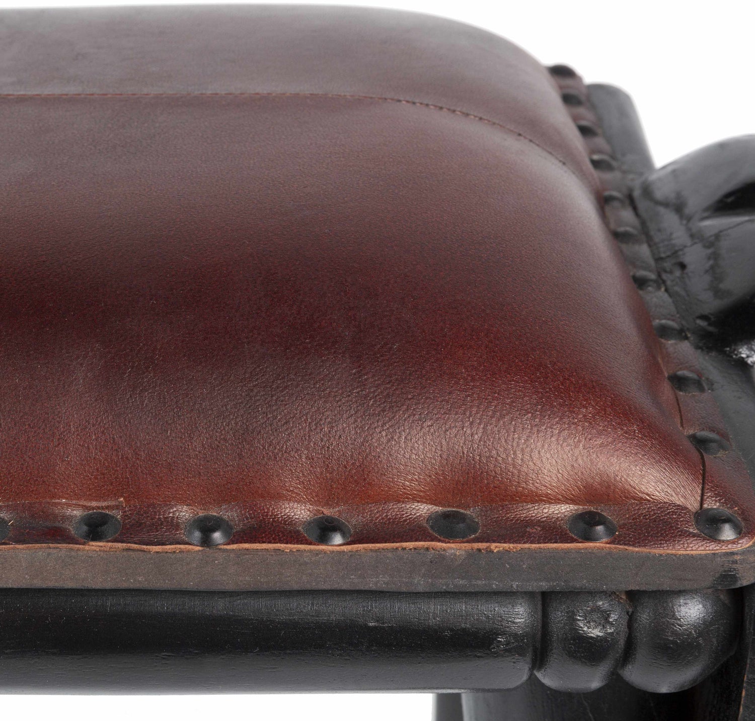 Malak Furniture Piece - Clearance