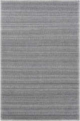 Design-Rectangle-576