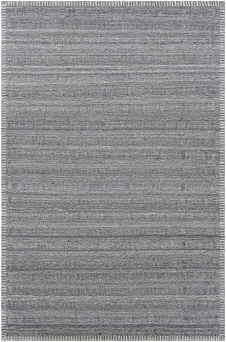 Design-Rectangle-576