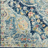 Mallacoota Area Rug