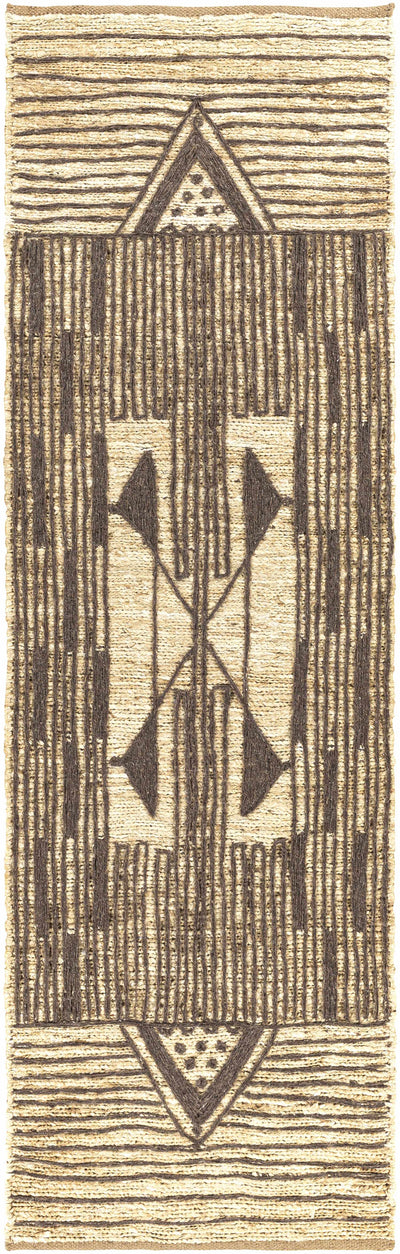 Millis Area Rug - Promo