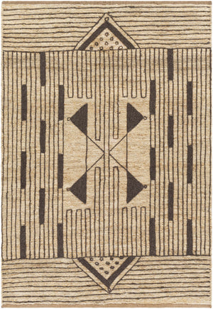 Millis Area Rug - Promo