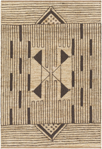 Millis Area Rug - Promo