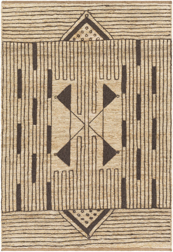 Millis Area Rug - Promo