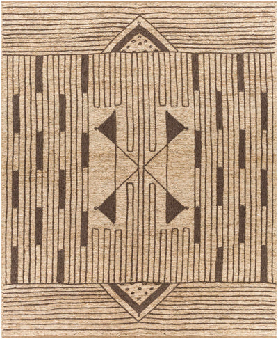 Millis Area Rug - Promo