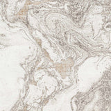 Mullagh Beige Marble Rug - Clearance