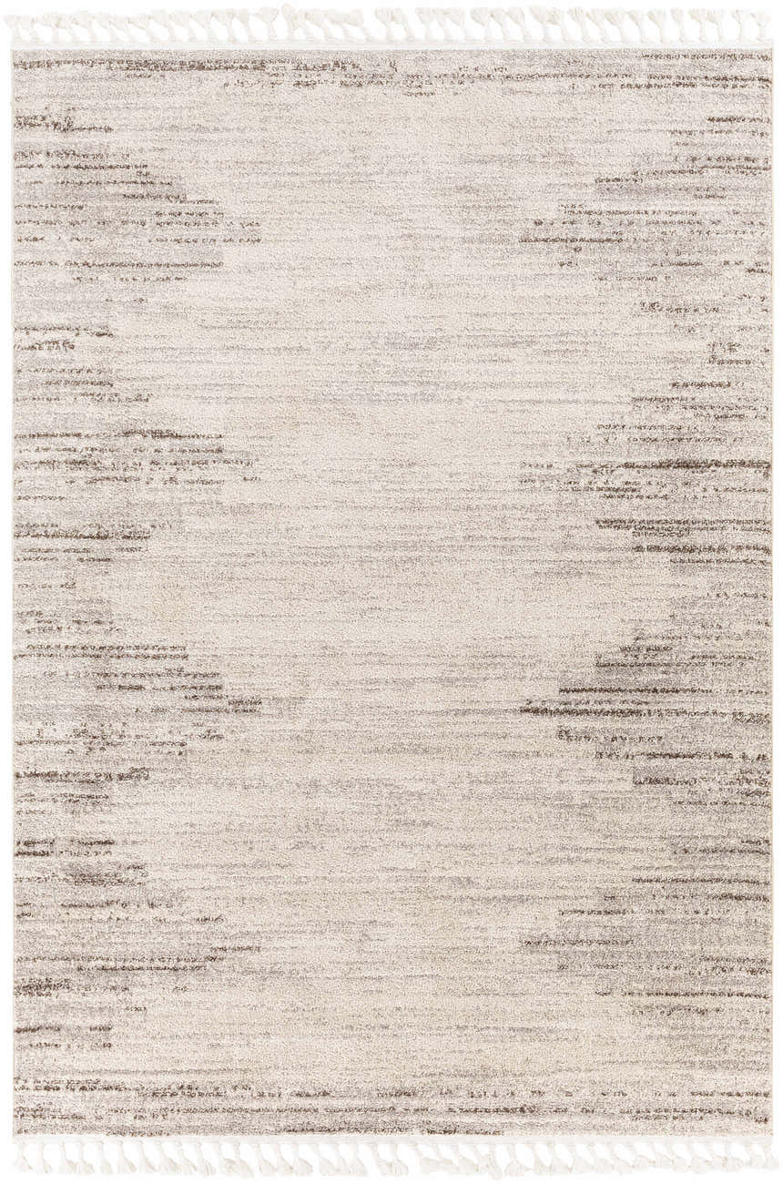 Design-Rectangle-537