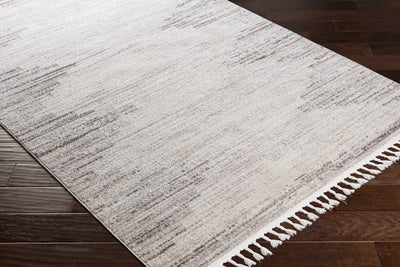 Malandag Area Rug - 6x9 Clearance
