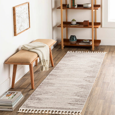 Malandag Area Rug - 6x9 Clearance