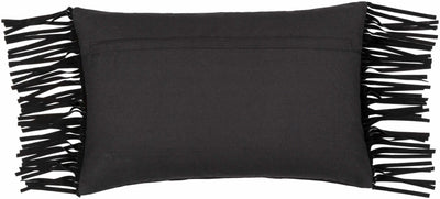 Malanday Pillow Cover