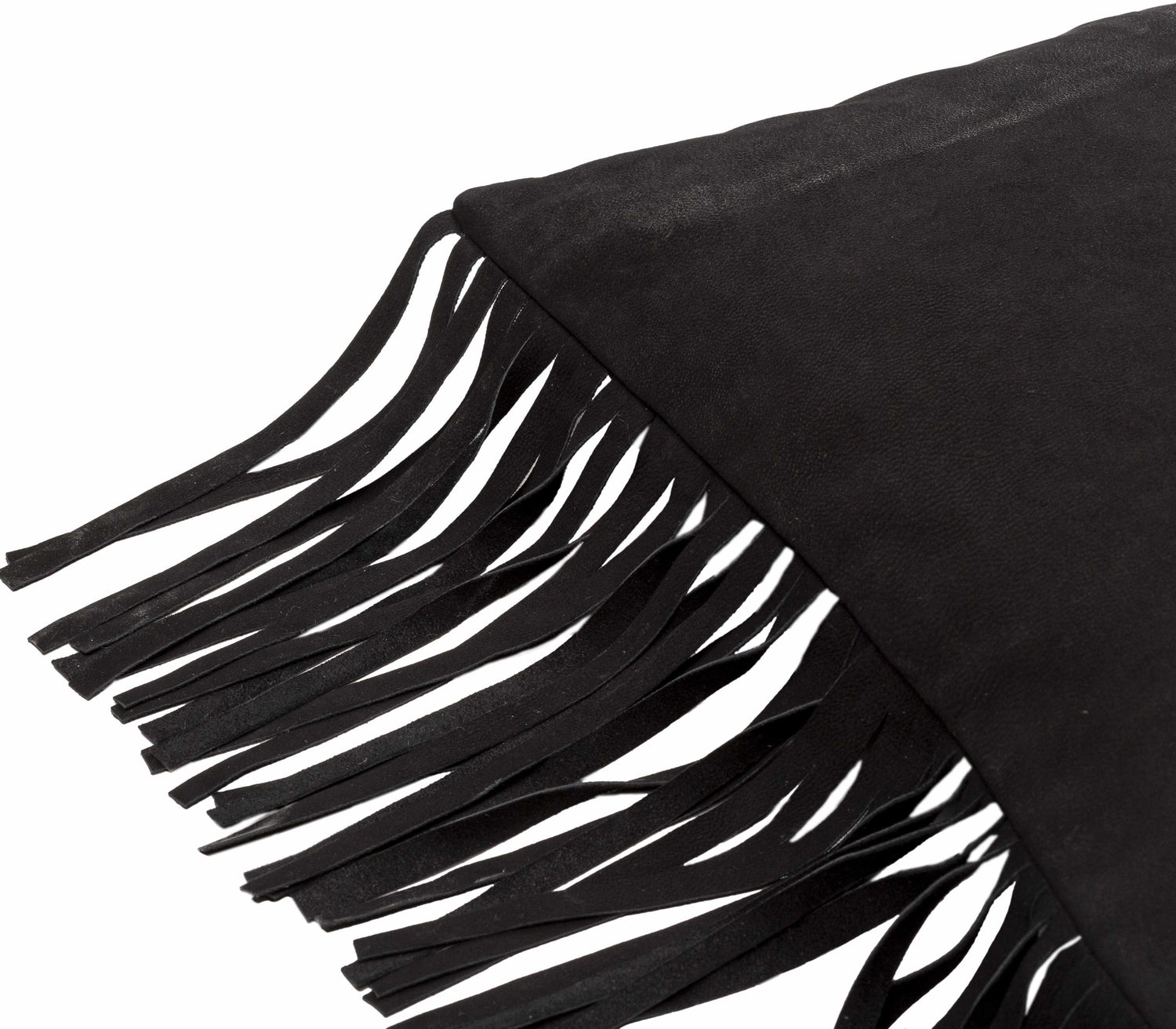 Malanday Pillow Cover