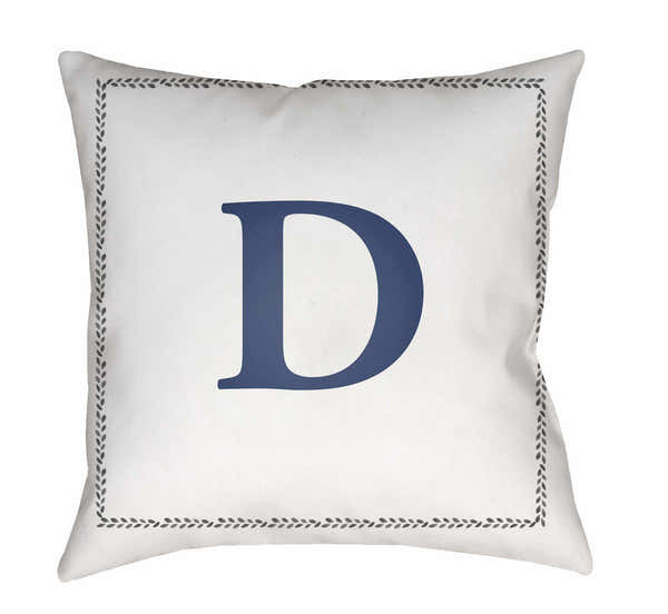 Malinao Outdoor Throw Pillow