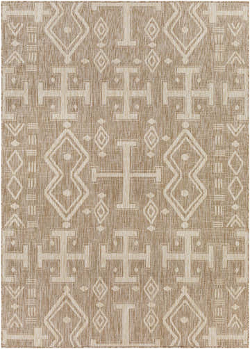 Design-Rectangle-537