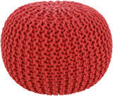 Pennathur Pouf