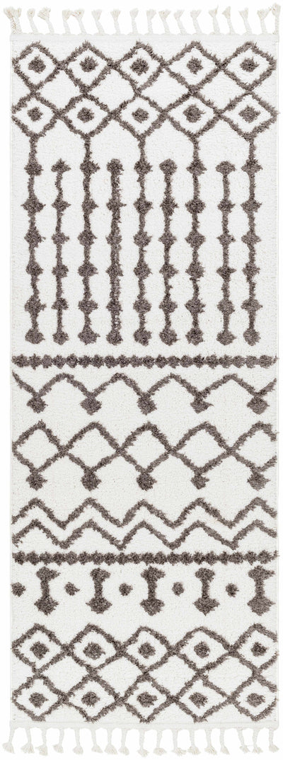 Malartic Area Rug - Clearance