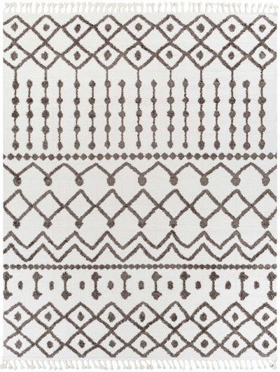 Malartic Area Rug - Clearance