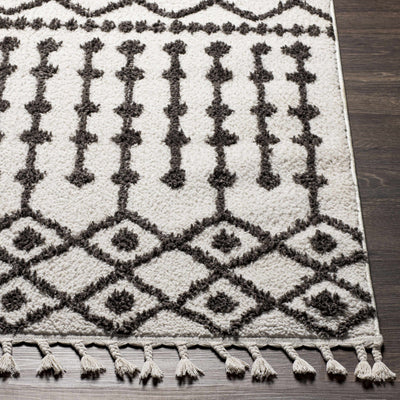 Malartic Area Rug - Clearance